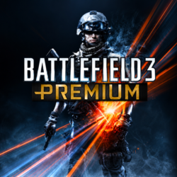 EA APP Battlefield 3 Premium   ПОЛНЫЙ ДОСТУП | Online
