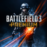 EA APP Battlefield 3 Premium   ПОЛНЫЙ ДОСТУП | Online