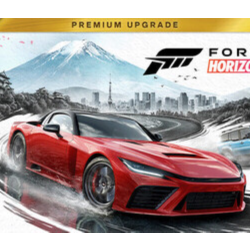 Forza Horizon 6 Premium Upgrade Bundle steam DLC дополнение апгрейд Россия\Мир