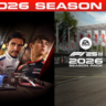 F1® 25: 2026 Season Edition steam   Россия\Мир Игра DLC
