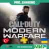 Call of Duty®: Modern Warfare® UA/TR купить на аккаунт