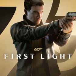 007 first light ultimate deluxe edition all dlcs bonuses steam pc
