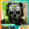 Call of Duty®: Modern Warfare® II - Cross-Gen Bundle XBOX  КЛЮЧ