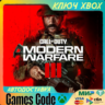 Call of Duty®: Modern Warfare® III - Standard Edition (Windows) XBOX  КЛЮЧ