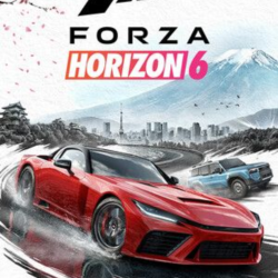 forza horizon 6 premium edition steam