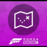 Forza Horizon 6 Карта сокровищ Treasure Map Xbox One/Series/PC ключ