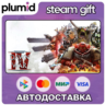Warhammer 40,000: Dawn of War IV Steam Gift / Россия   МИР / АВТО