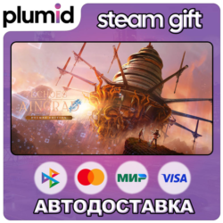 Echoes of Aincrad Deluxe Edition Steam Gift / МИР / АВТО