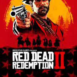 Red Dead Redemption 2   GTA 5 (PC)    ОФФЛАЙН АКТИВАЦИЯ