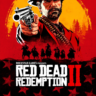Red Dead Redemption 2   GTA 5 (PC)    ОФФЛАЙН АКТИВАЦИЯ