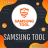 Samsung Tool - аренда аккаунта