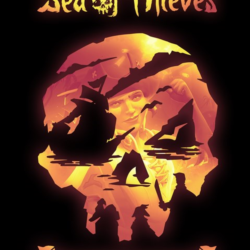 ✅ Sea of Thieves: 2026 Premium Edition Xbox активация