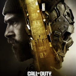 ✅ Call of Duty®: Modern Warfare® 4 - улучшение Vau Xbox