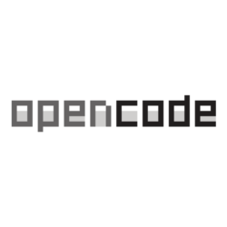 OPENCODE | OPENCODE.AI | 1 MONTH | DELIVERY FAST