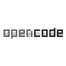 OPENCODE | OPENCODE.AI | 1 MONTH | DELIVERY FAST