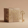 PS TOPUP TURKEY GIFT KEY CODE PS4 PS5