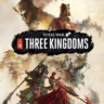 Total War THREE KINGDOMS (Steam Ключ / РФ   Весь Мир)