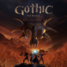 GOTHIC 1 REMAKE Xbox Series X|S