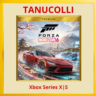 Forza Horizon 6 Premium Edition | XBOX