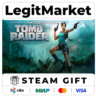 Tomb Raider: Legacy of Atlantis Standard Edition / Steam АВТО / МИР