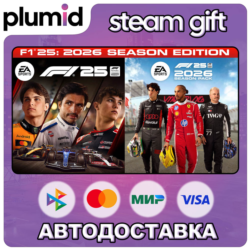 ACE COMBAT 8: WINGS OF THEVE Deluxe Edition Steam Gift / Россия   МИР / АВТО