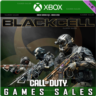 CALL OF DUTY®: BLACK OPS 7 - BLACKCELL (SEASON 04)  XBOX ONE|XS PC WIN  КЛЮЧ