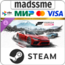 Forza Horizon 6 Premium Upgrade Bundle * RU/KZ/СНГ/TR/CN/AR/IN/BR * DLC * STEAM