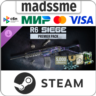 Rainbow Six Siege - 5,000 Premier Pack * RU/KZ/СНГ/TR/CN/AR/IN/BR * DLC * STEAM