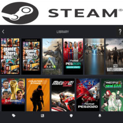ARK Survival Evolved [Steam/Global]   Дополнительные игры