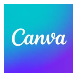 Canva Pro Premium | 12 Месяцев | Апгрейд на Ваш Личный Email