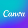 Canva Pro Premium | 12 Месяцев | Апгрейд на Ваш Личный Email