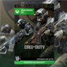ЧЕРНЫЙ СЕКТОР 4 СЕЗОН | BLACK OPS 7 | XBOX | PC