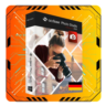 ACDSee Photo Studio Professional 2025 Лицензионный ключ на 1 год Немецкая версия