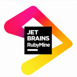 RubyMine | Ключ активации на 1/6/12 месяцев | JetBrains