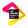 ReSharper C   | Ключ активации на 1/6/12 месяцев | JetBrains