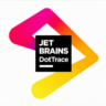 DotTrace | Ключ активации на 1/6/12 месяцев | JetBrains