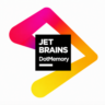 dotMemory | Ключ активации на 1/6/12 месяцев | JetBrains