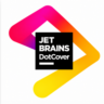 DotCover | Ключ активации на 1/6/12 месяцев | JetBrains