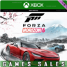 FORZA HORIZON 6: 1972 DATSUN 240Z CARBON  XBOX|XS PC WIN  КЛЮЧ