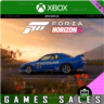 FORZA HORIZON 6: 1990 NISSAN #12 SKYLINE GT-R (BNR32 GR.A) JTC  XBOX|XS PC WIN  КЛ
