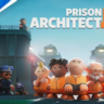 Релиз xbox | Prison Architect 2  | Подарки | Китай