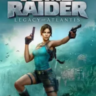 Релиз Steam | Tomb Raider: Legacy of Atlantis  | Подарки | Китай