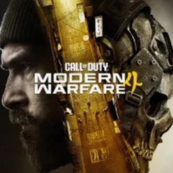 Релиз Steam | Call of Duty: Modern Warfare 4  | Подарки | Китай