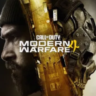 Релиз Steam | Call of Duty: Modern Warfare 4  | Подарки | Китай