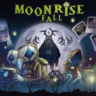 Игровой аккаунт Steam "Moonrise Fall"