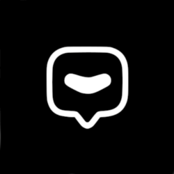 SpicyChat AI Подписка на вашу учетную запись | 1 месяц