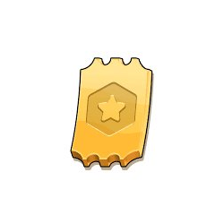 Clash of Clans – Event Pass