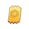 Clash of Clans – Event Pass