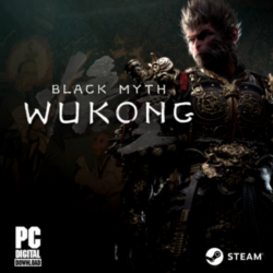 Black Myth: Wukong DLC для Steam-аккаунта   бонусы