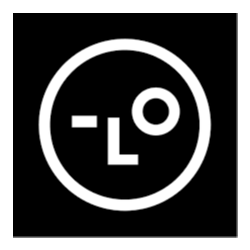 Подписка Lovart AI STARTER/BASIC/PRO на 1 месяц | Пополнение на 1000 кредитов